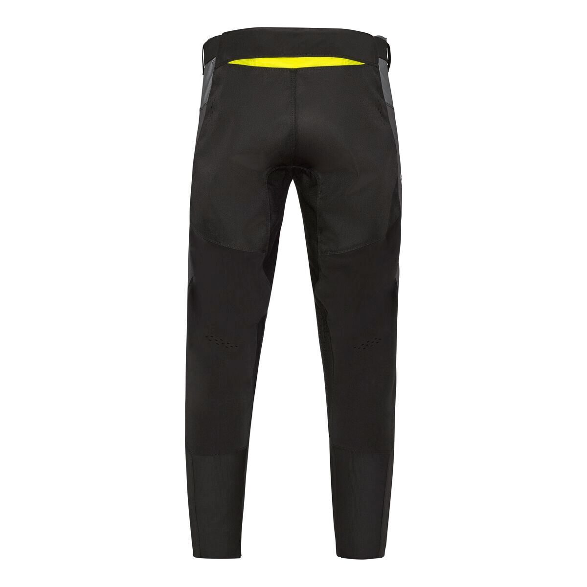hlace-husqvarna-authentic-crno-sive