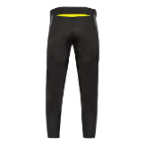 hlace-husqvarna-authentic-crno-sive
