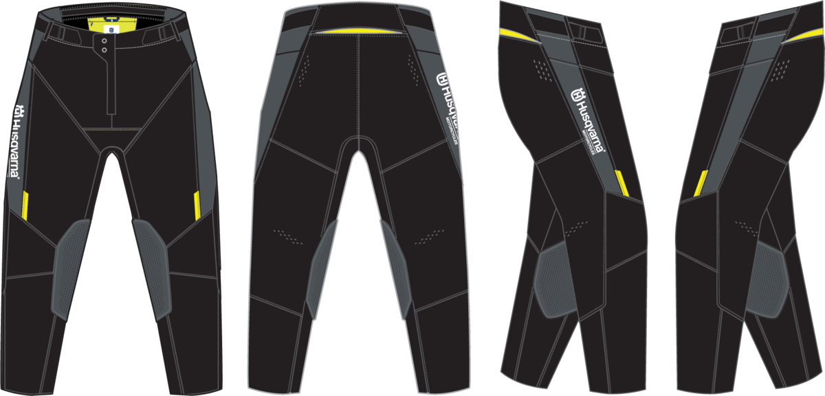 hlace-husqvarna-authentic-crno-sive