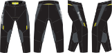 hlace-husqvarna-authentic-crno-sive