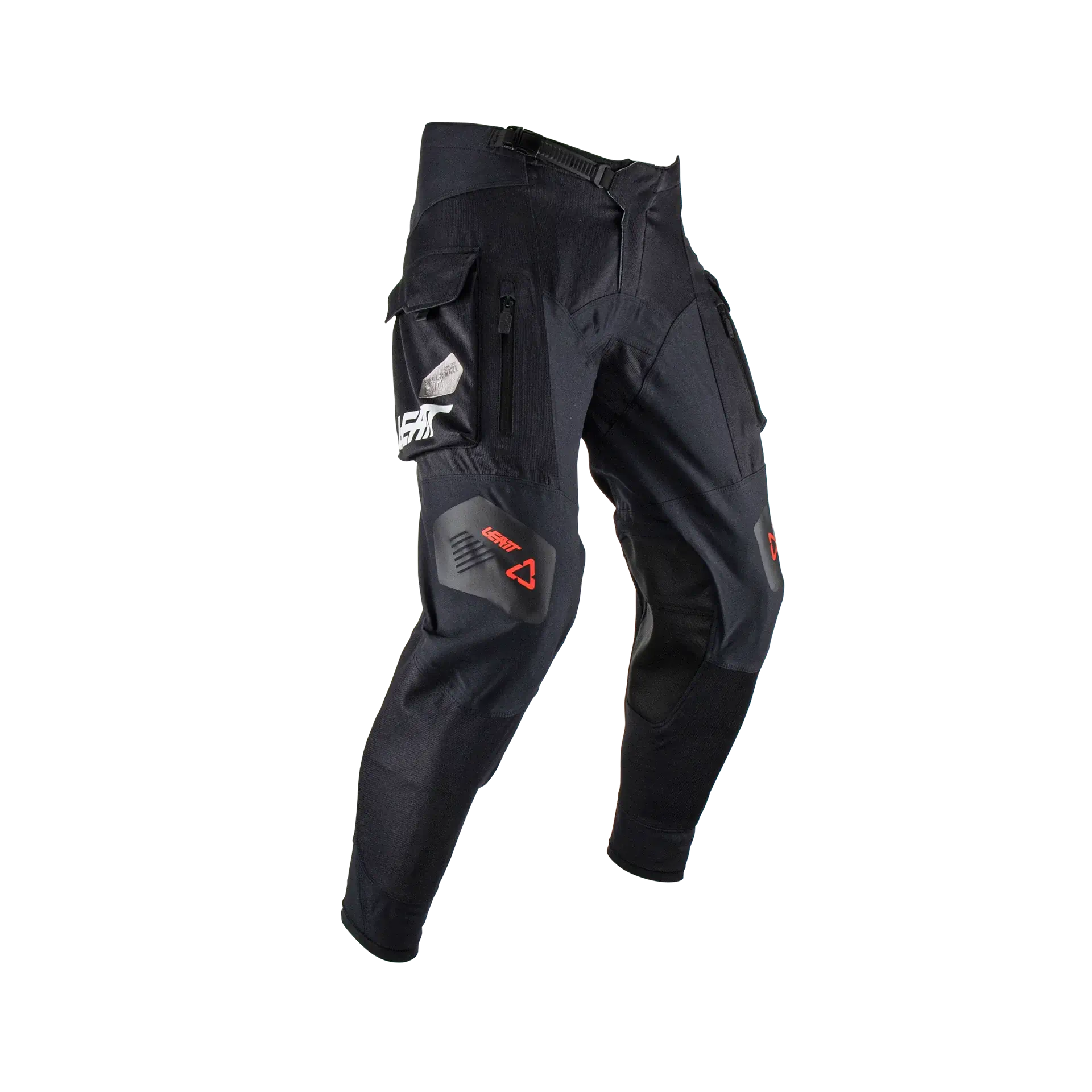 LEATT MX HLAČE 4.5 HydraDri