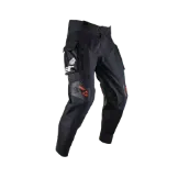 LEATT MX HLAČE 4.5 HydraDri
