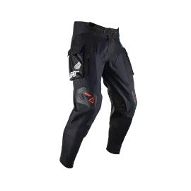LEATT MX HLAČE 4.5 HydraDri