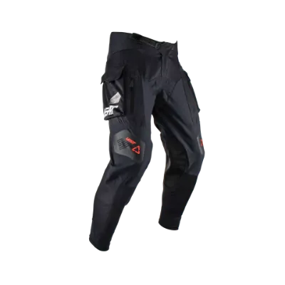 LEATT MX HLAČE 4.5 HydraDri