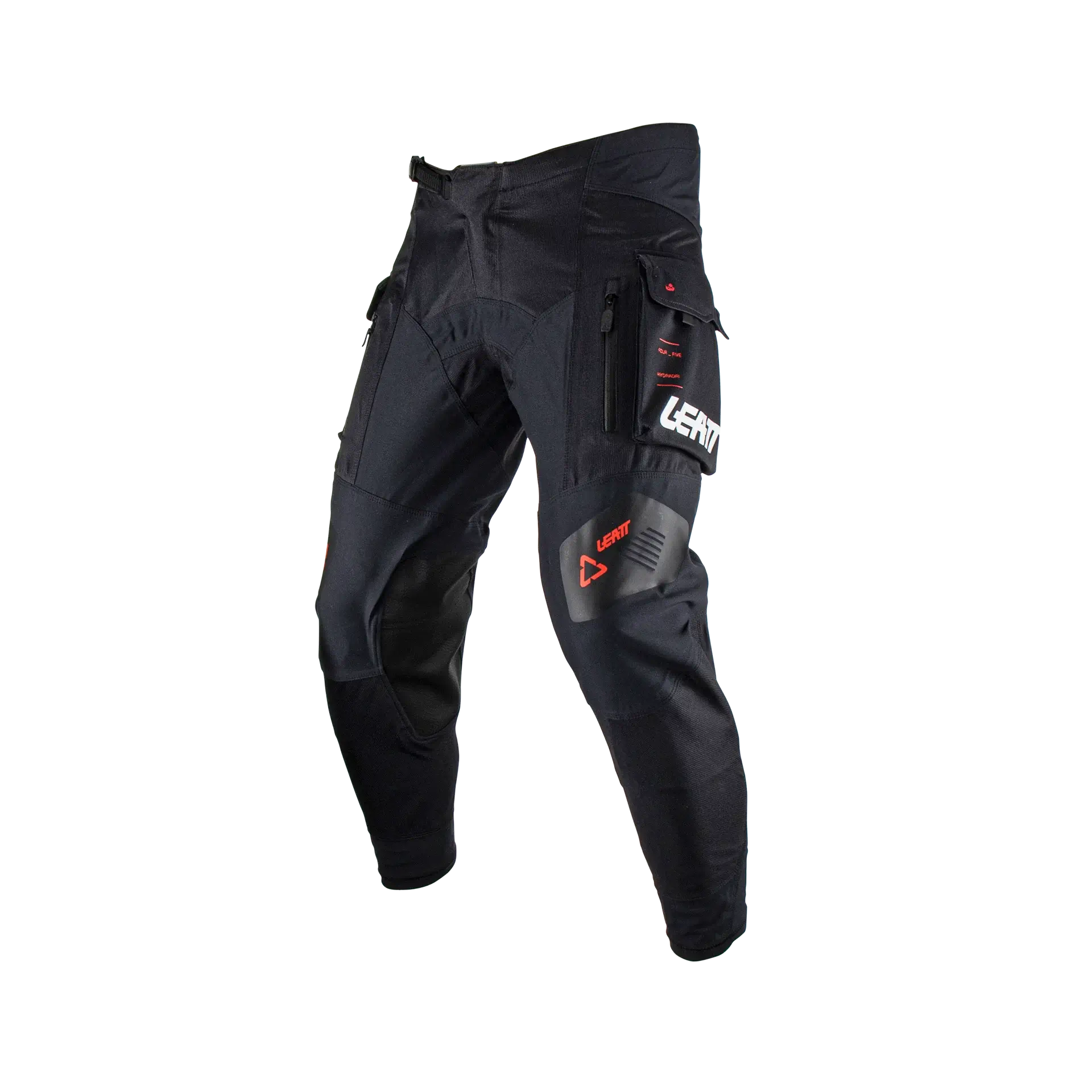LEATT MX HLAČE 4.5 HydraDri