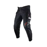 LEATT MX HLAČE 4.5 HydraDri