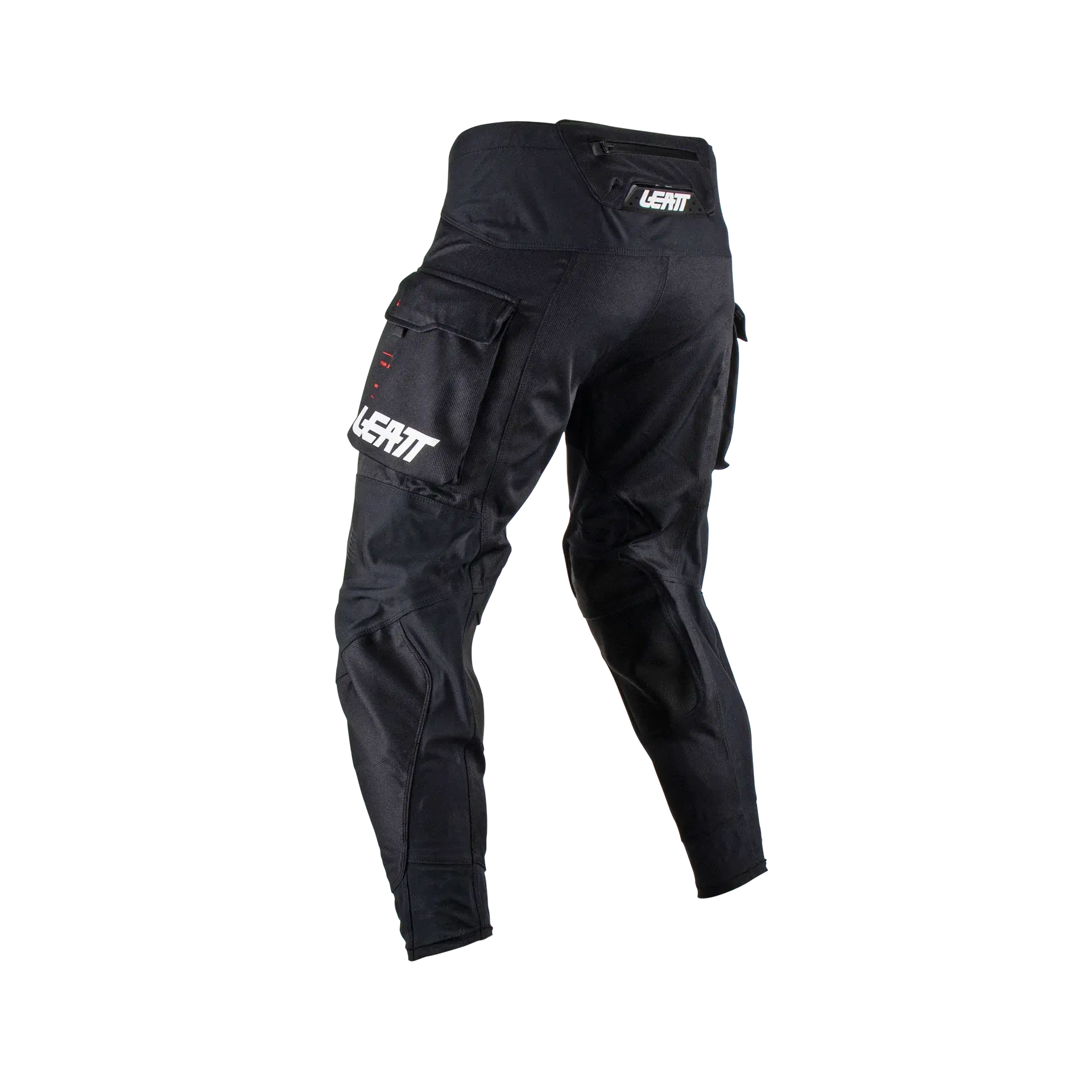 LEATT MX HLAČE 4.5 HydraDri