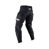 LEATT MX HLAČE 4.5 HydraDri