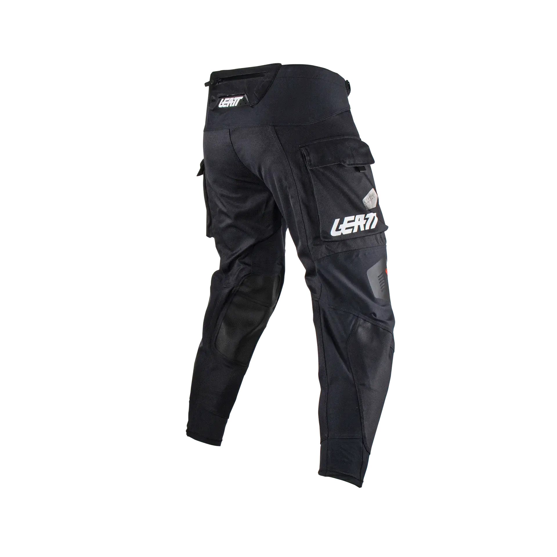 LEATT MX HLAČE 4.5 HydraDri