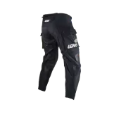 LEATT MX HLAČE 4.5 HydraDri
