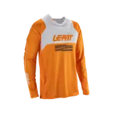 LEATT MOTO 4.5 LITE MX DRES