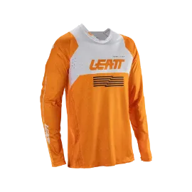 LEATT MOTO 4.5 LITE MX DRES