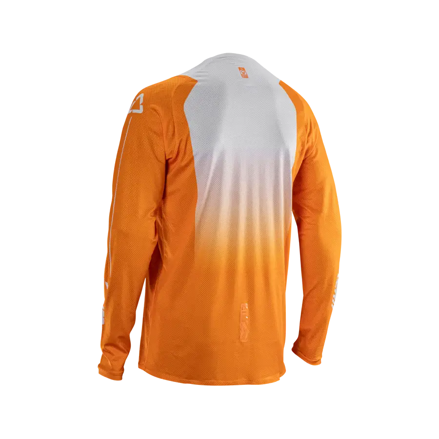 LEATT MOTO 4.5 LITE MX DRES