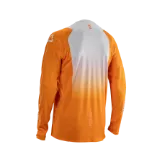 LEATT MOTO 4.5 LITE MX DRES