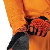 LEATT MOTO 4.5 LITE MX DRES