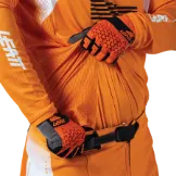 LEATT MOTO 4.5 LITE MX DRES