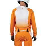 LEATT MOTO 4.5 LITE MX DRES