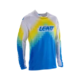 LEATT MOTO 4.5 LITE MX DRES