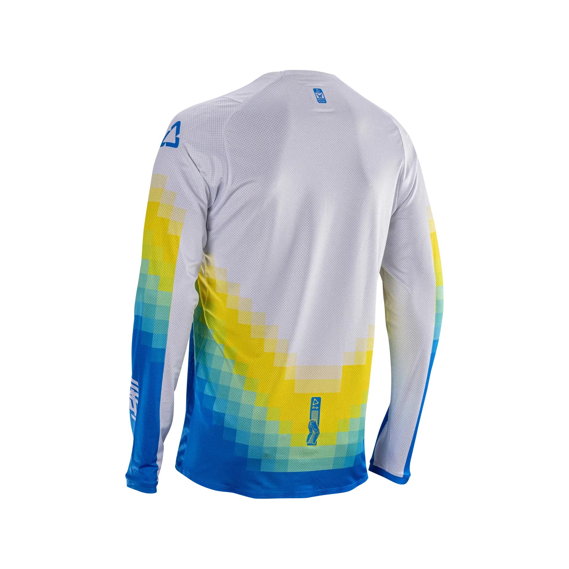 LEATT MOTO 4.5 LITE MX DRES