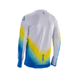 LEATT MOTO 4.5 LITE MX DRES