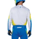 LEATT MOTO 4.5 LITE MX DRES