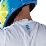 LEATT MOTO 4.5 LITE MX DRES