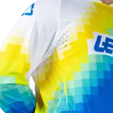 LEATT MOTO 4.5 LITE MX DRES