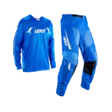 LEATT MX KOMPLET RIDE KIT 3.5 - MODER