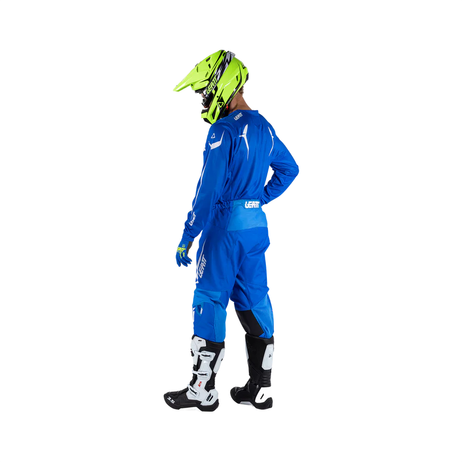 LEATT MX KOMPLET RIDE KIT 3.5 - MODER