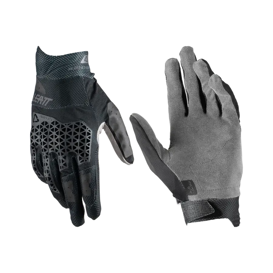 LEATT MX ROKAVICE 4.5 LITE