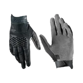LEATT MX ROKAVICE 4.5 LITE