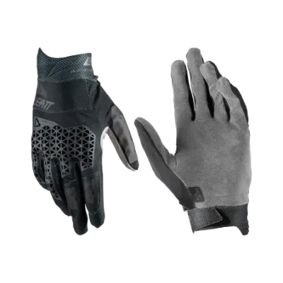 LEATT MX ROKAVICE 4.5 LITE