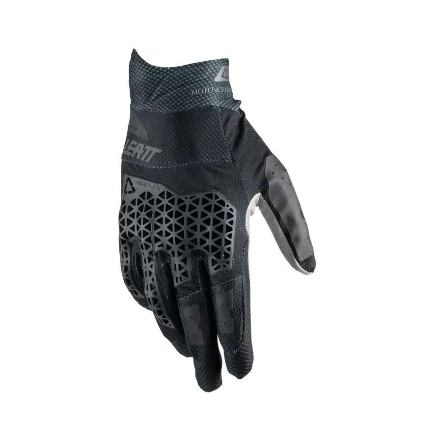 LEATT MX ROKAVICE 4.5 LITE