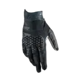 LEATT MX ROKAVICE 4.5 LITE