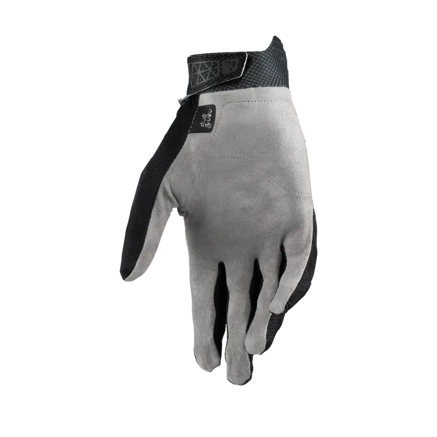 LEATT MX ROKAVICE 4.5 LITE