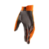 LEATT MX ROKAVICE 1.5 GRIPR - ORANŽNE