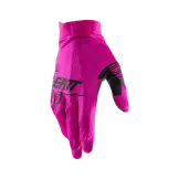 LEATT MX ROKAVICE 1.5 GRIPR - ROZA