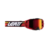 LEATT MX OČALA VELOCITY 6.5 IRIZ
