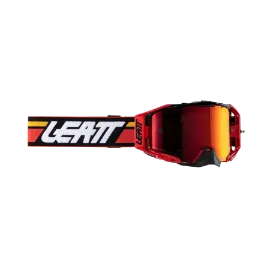 LEATT MX OČALA VELOCITY 6.5 IRIZ