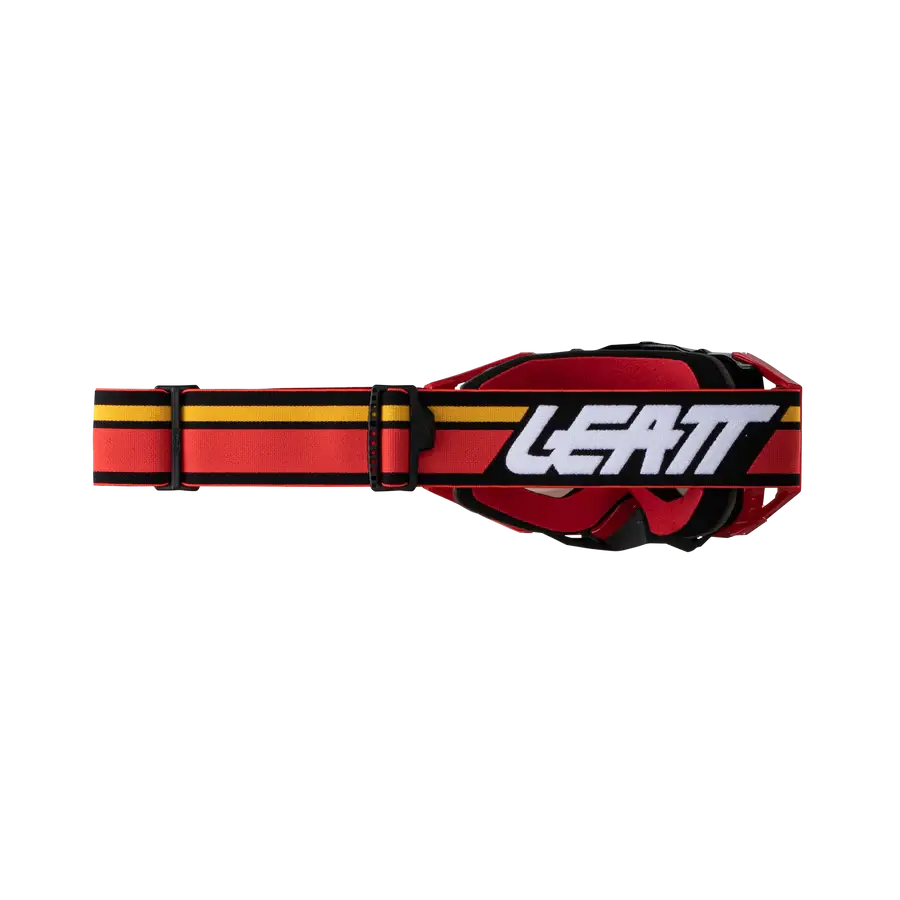 LEATT MX OČALA VELOCITY 6.5 IRIZ