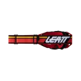 LEATT MX OČALA VELOCITY 6.5 IRIZ