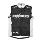 MOTOXGENERATION TERMO BREZROKAVNIK