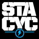 Slika za proizvajalca STACYC