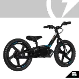 Slika STACYC 16eDRIVE BRUSHLESS