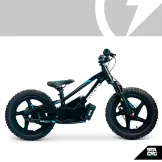 STACYC 20eDRIVE
