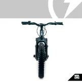 STACYC 20eDRIVE