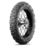 Slika GUMA 140/80-18 MICHELIN ENDURO MEDIUM