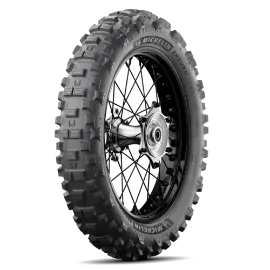 Slika GUMA 140/80-18 MICHELIN ENDURO MEDIUM