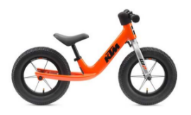 ktm-poganjalec