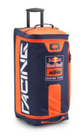 KTM REPLICA TEAM GEAR POTOVALKA